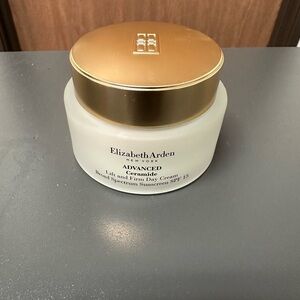 Elizabeth Arden Ceramide Lift & Firm Day Cream SPF 15